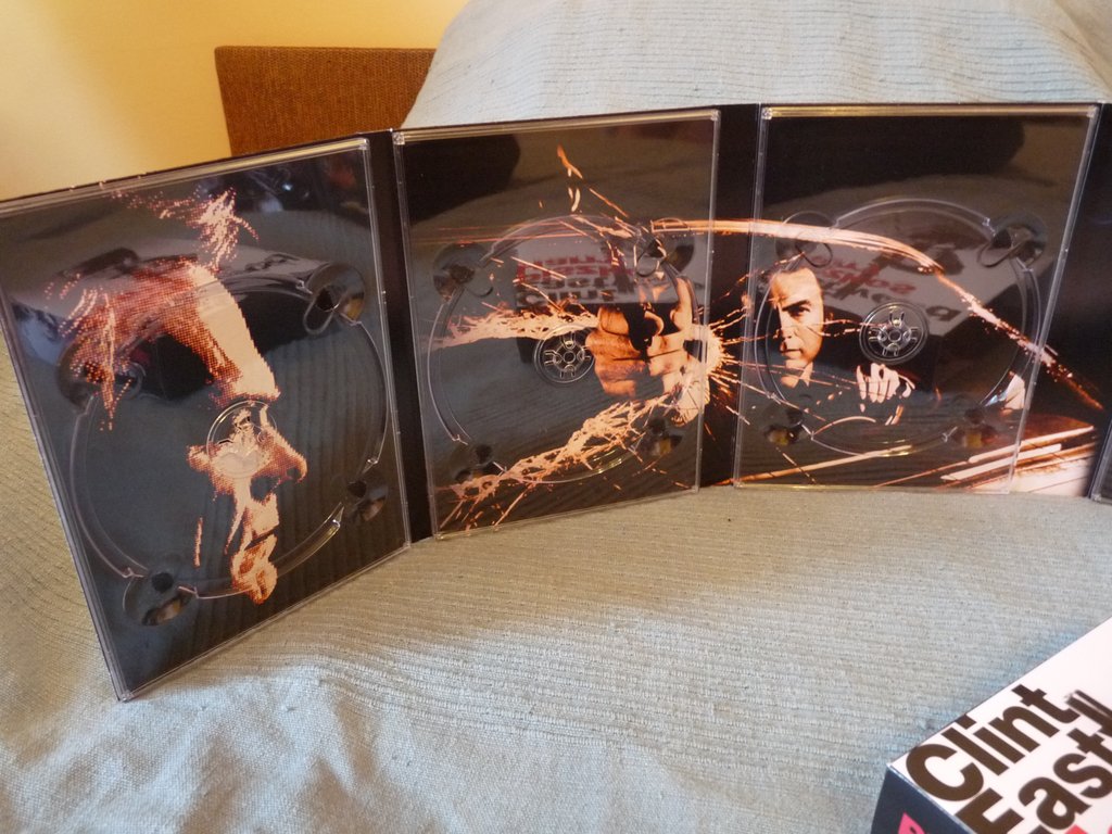 [dirty_harry_collection_07.jpg]