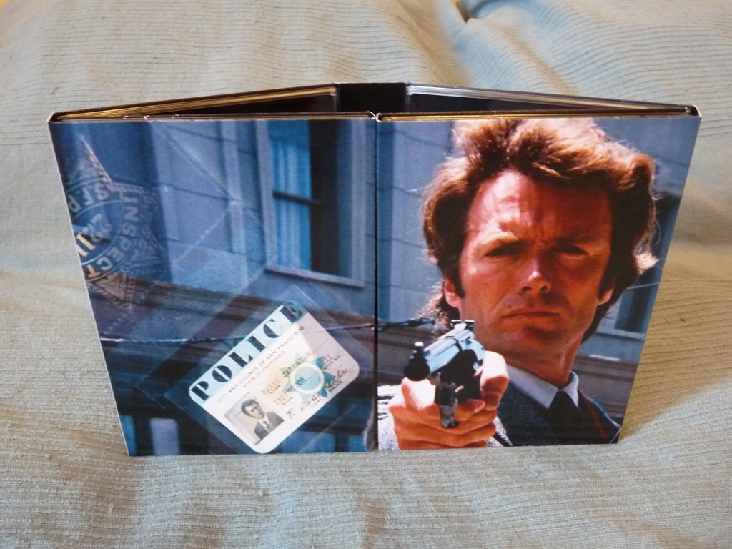 [dirty_harry_collection_04.jpg]