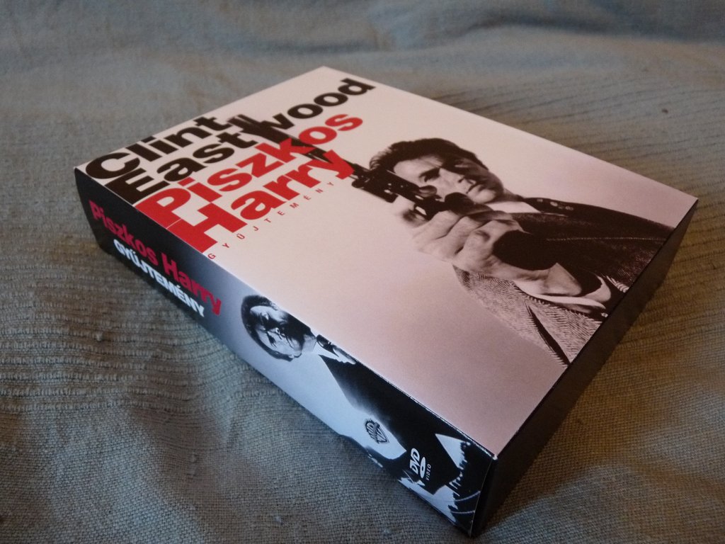 [dirty_harry_collection_01.jpg]