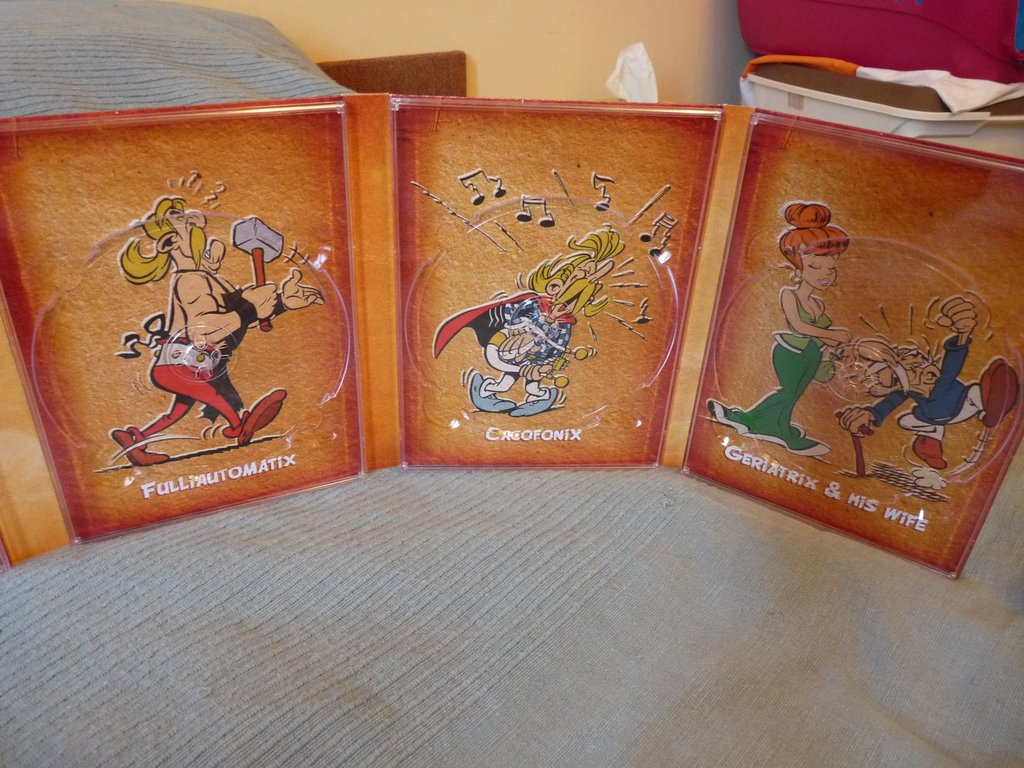 [asterix_collection_09.jpg]