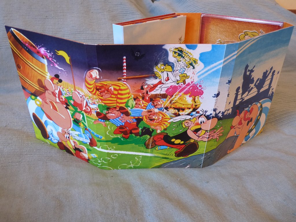 [asterix_collection_05.jpg]