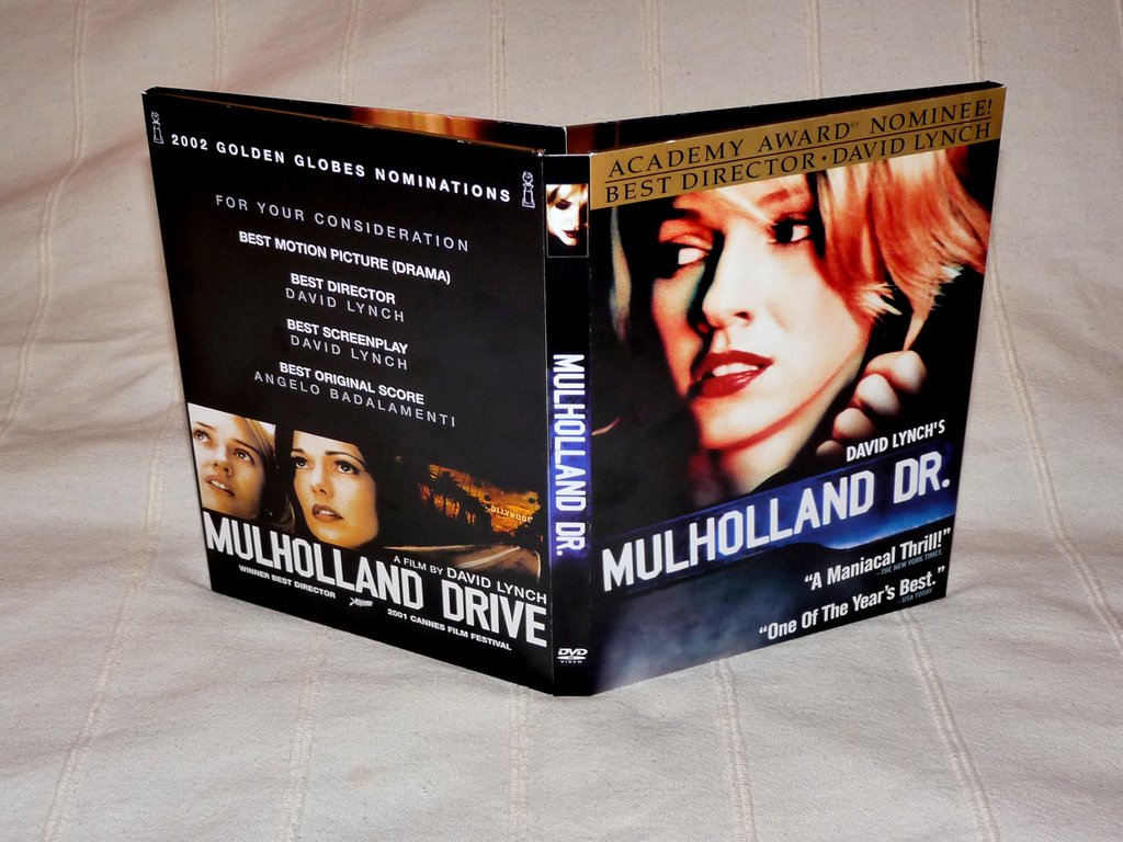 [mulholland_drive_03.jpg]
