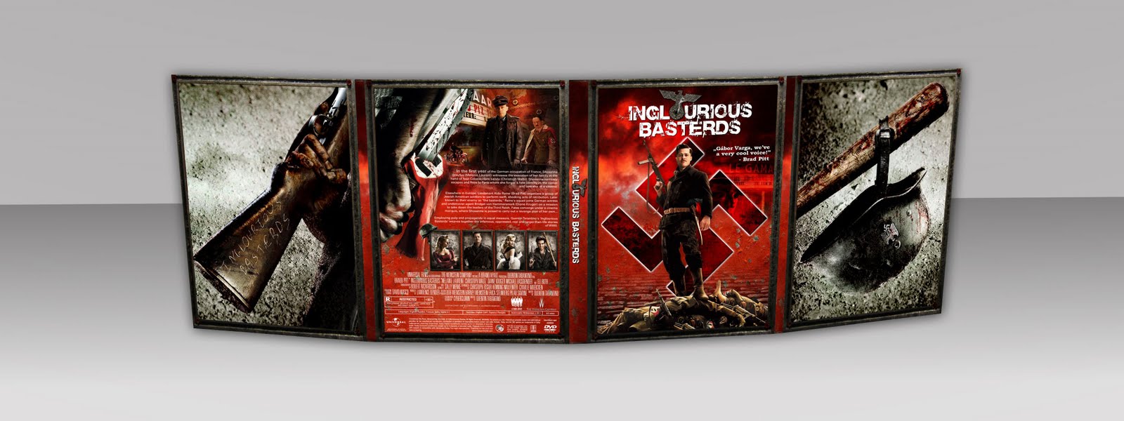 [inglourious_basterds_front_preview.jpg]