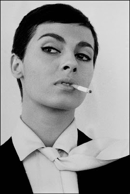 cigarette.jpg