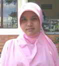 BLOG ULFATUN