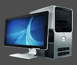 Computador