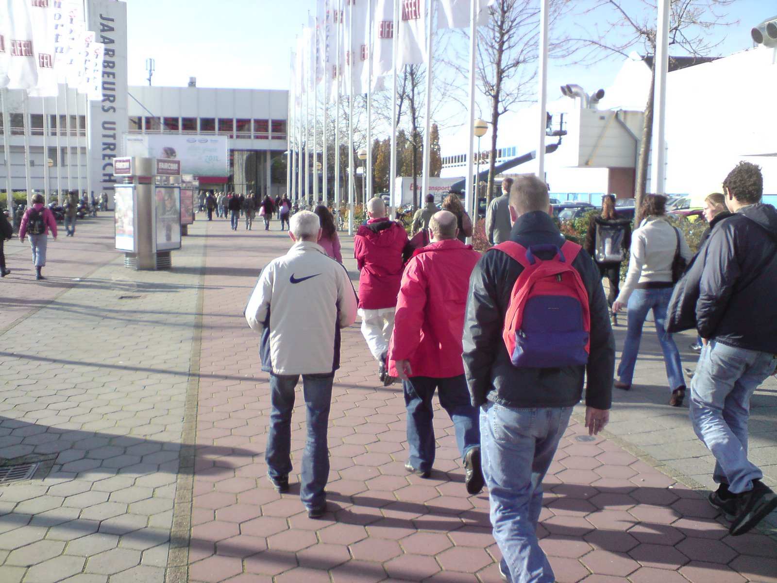 [DSC00360.JPG]