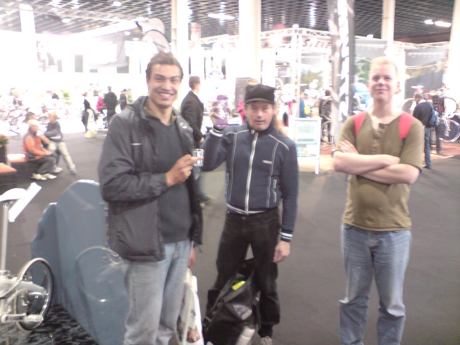 [DSC00372.JPG]