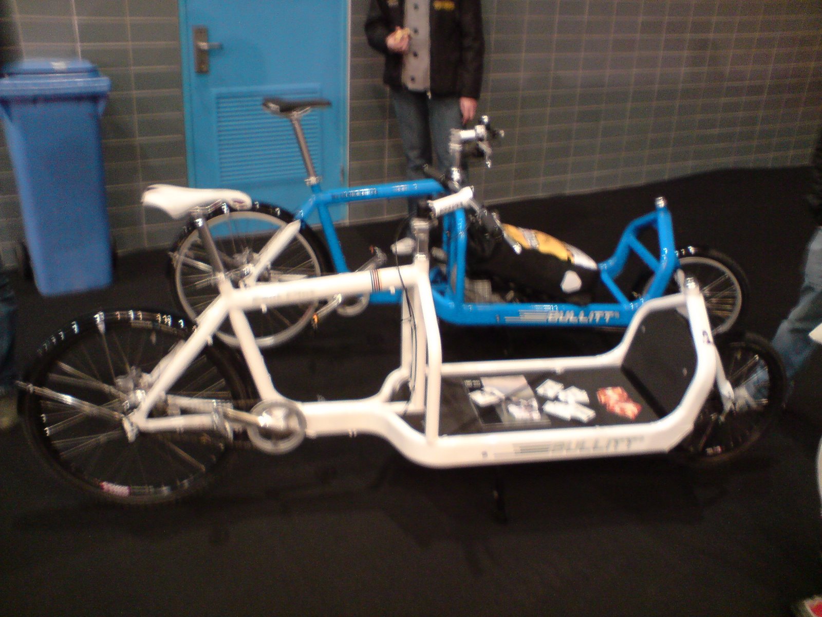 [DSC00371.JPG]