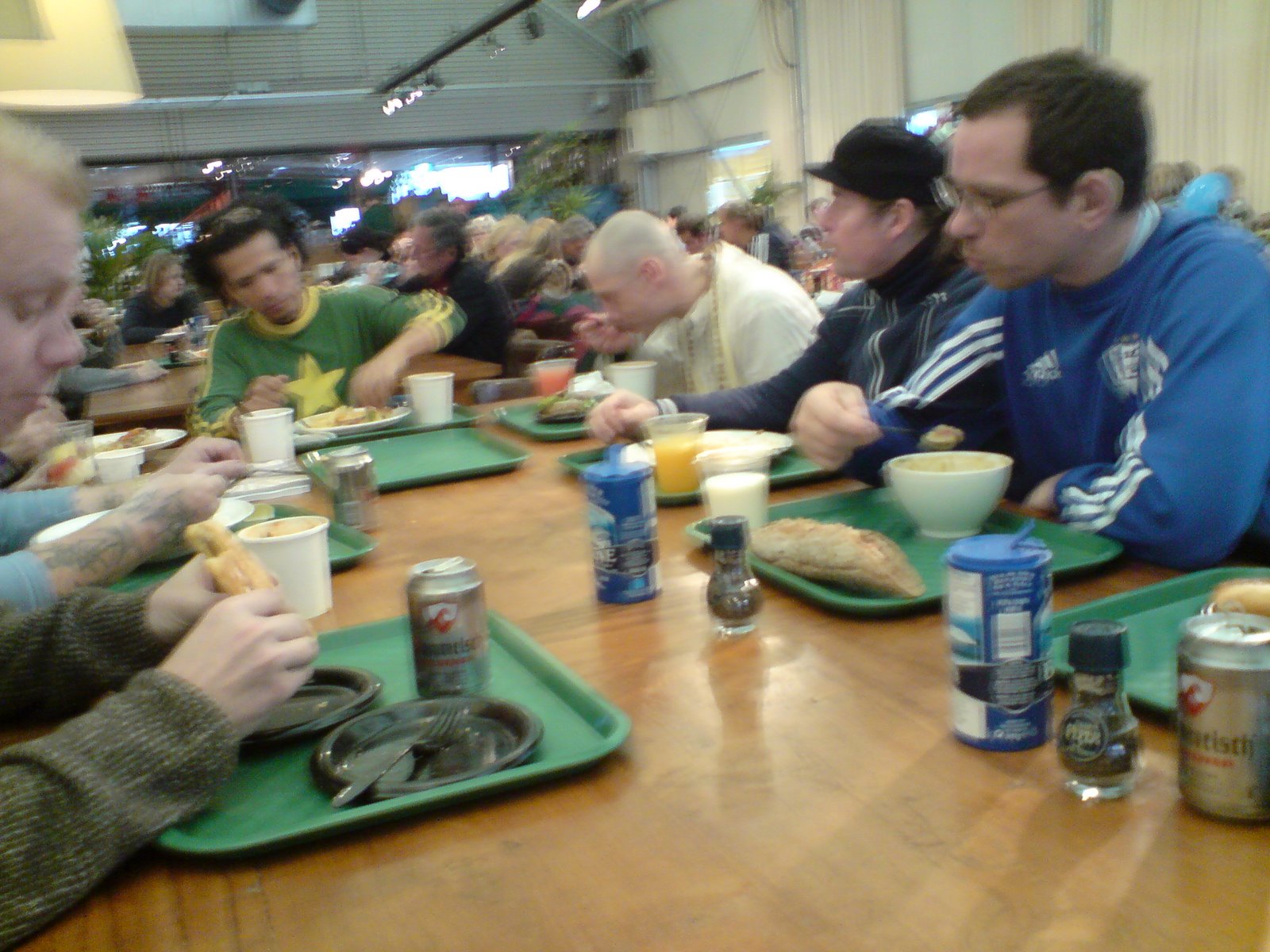 [DSC00378.JPG]