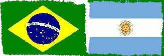Portugués - Español