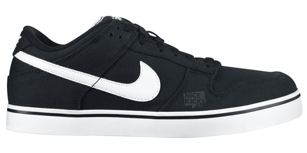 nike 60 off sale