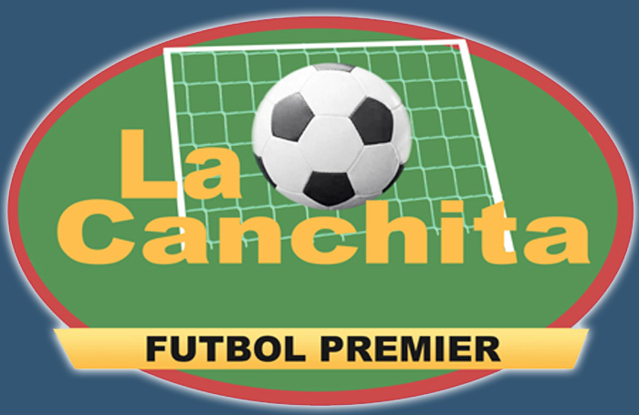 La Canchita Juvenil