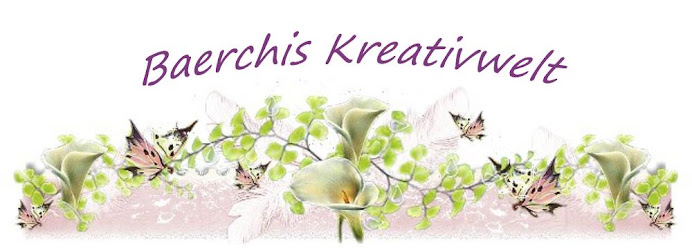 Baerchis Kreativwelt