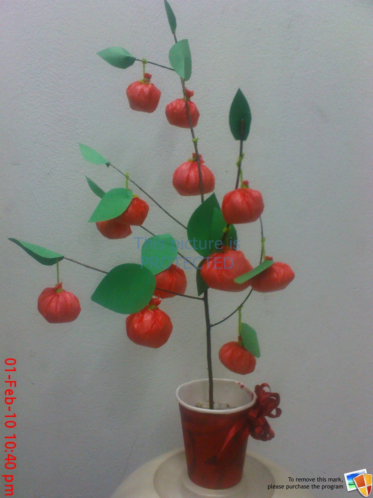 Asbo's Art and Craft
