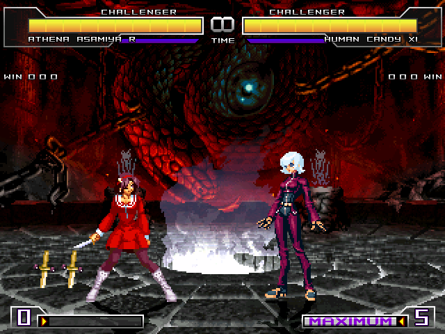 hentai ryona game play hentai ryona game play