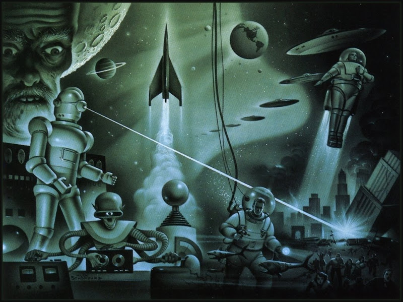 [12_schomburg_end02.jpg]