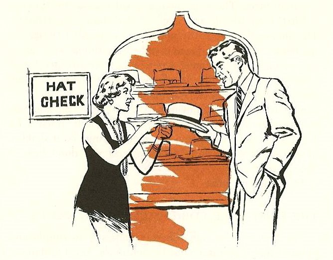 [illo+hat+check.jpg]