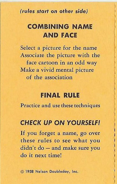 [02cards+reviewB.jpg]