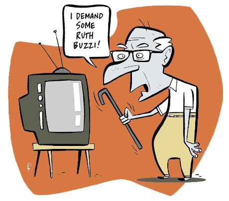 [dotcomdemand_2.jpg]