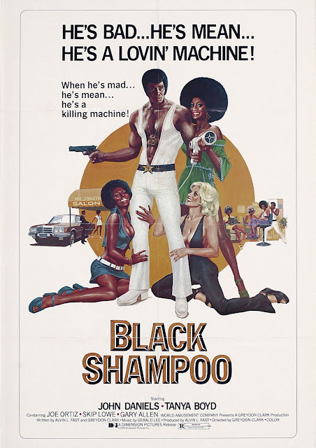 [black_shampoo_poster_01.jpg]