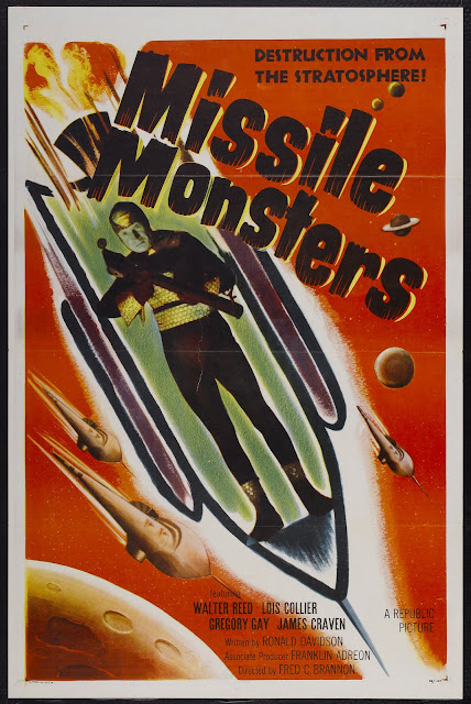 [missile_monsters_poster_01.jpg]