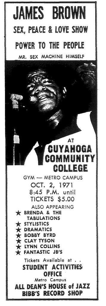 [1934359562_bdec21f8fd_b.jpg]