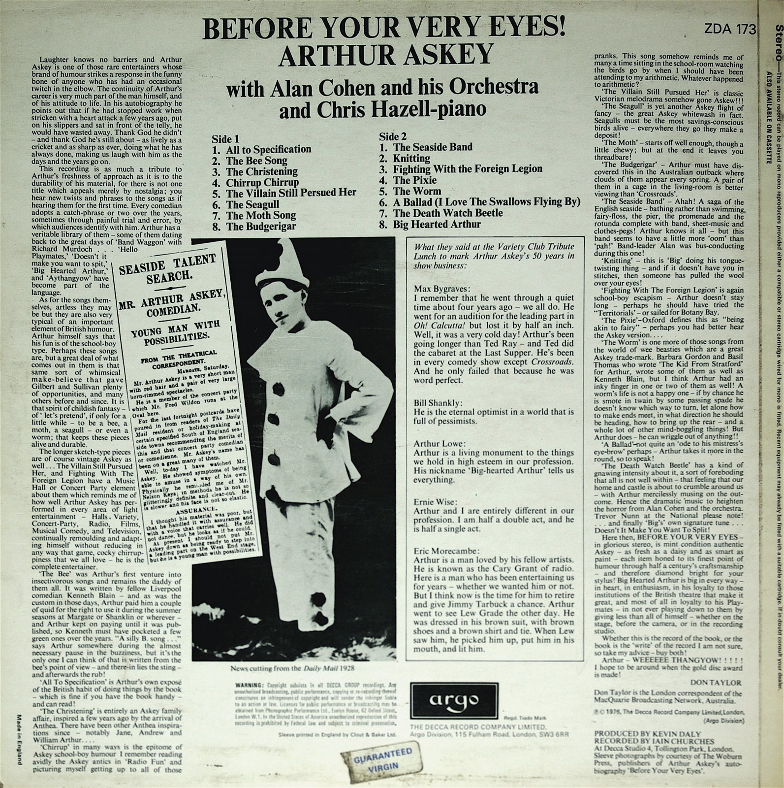 [Before+your+very+eyes+-+back.JPG]