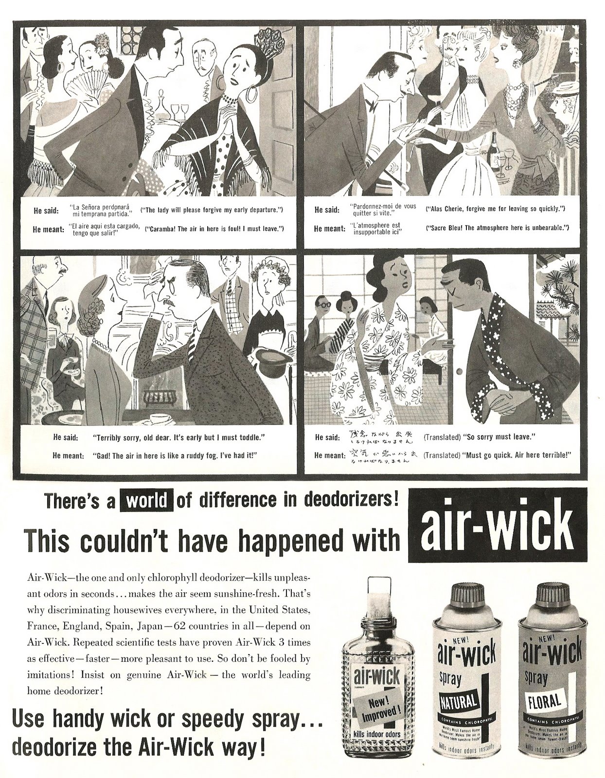[airwick+.mcCalls.2.58.jpg]
