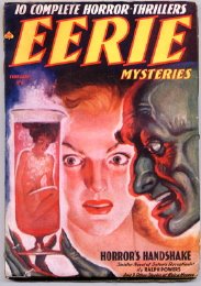 [39-02,EerieM-thumb.jpg]