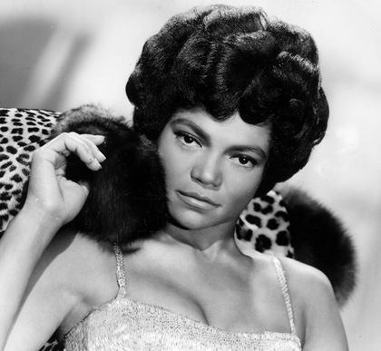 [eartha_kitt-1.jpg]