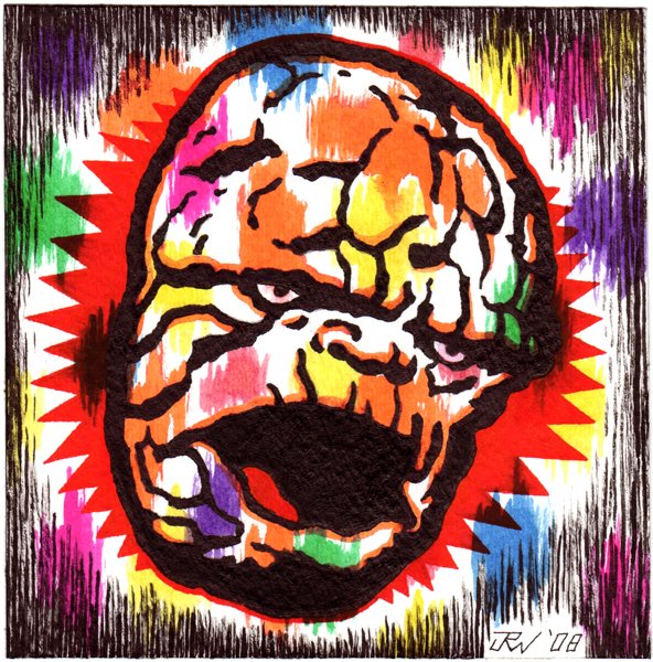 [2912691966_474064e961_o.jpg]