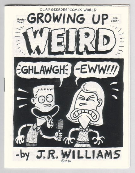 [4627fa06e2038_5160b.jpg]