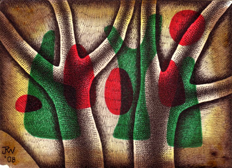 [2252898628_9c217b9496_o.jpg]