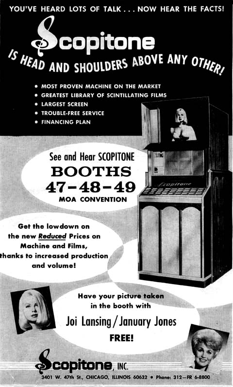 [headshoulders_2.jpg]