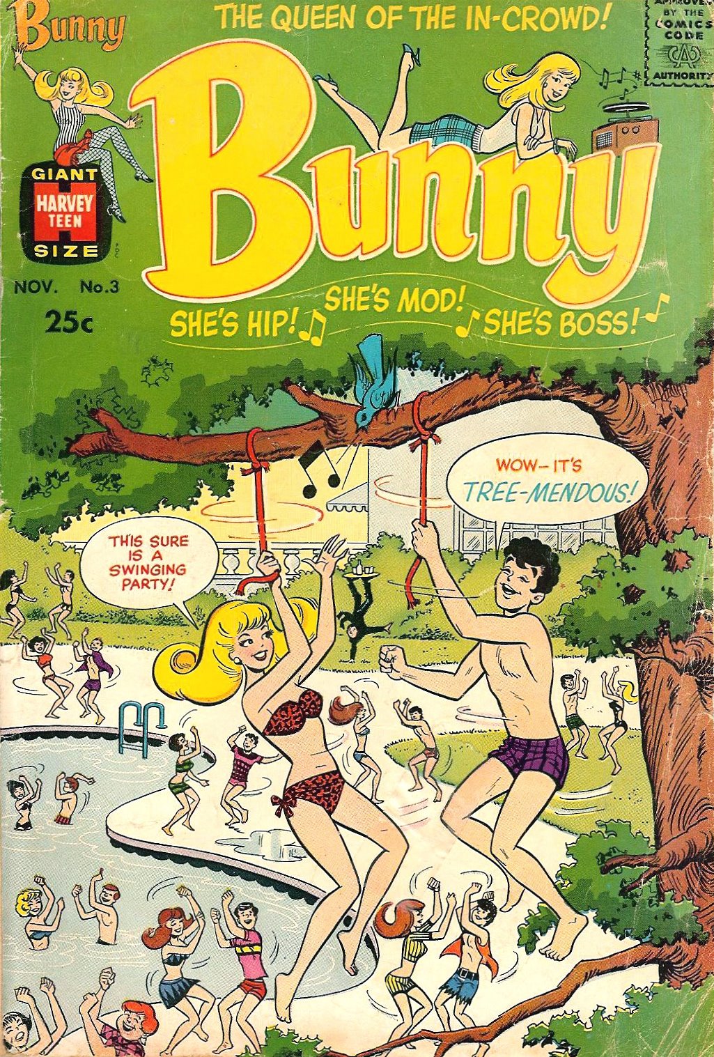[bunny3+cvr.jpg]