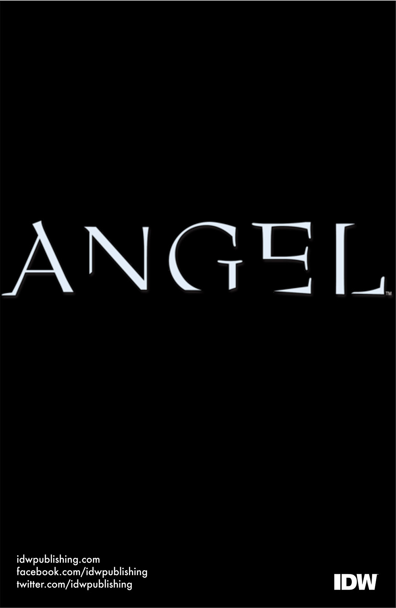 Read online Angel: After The Fall comic -  Issue #2 - 26