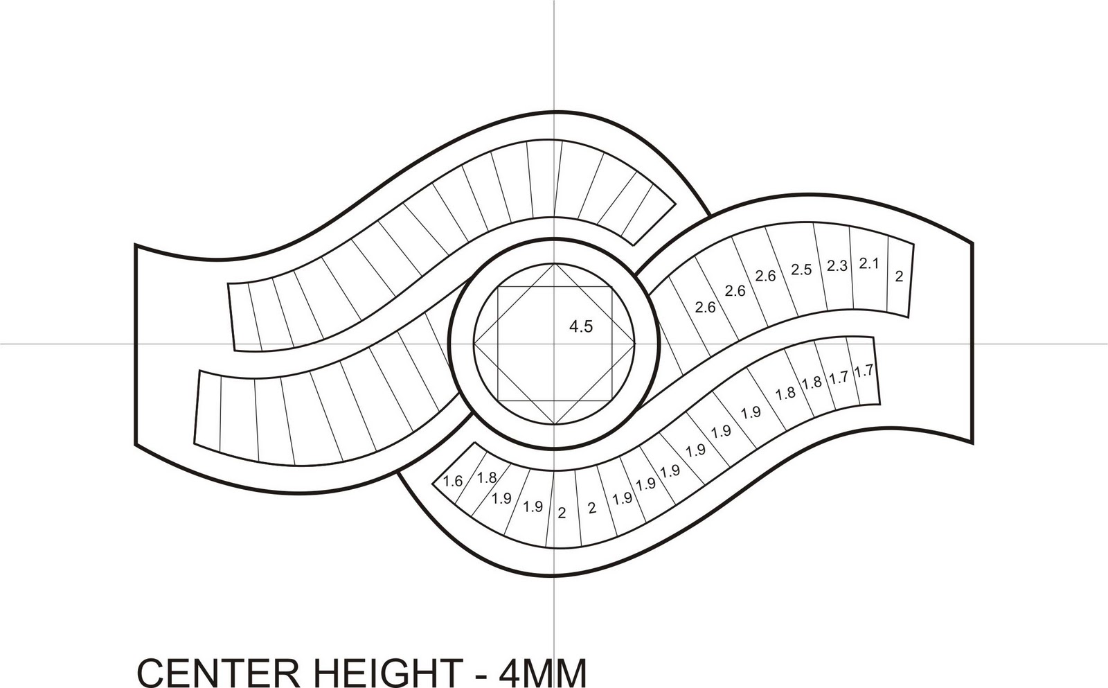 HASTAKALA DESIGNING STUDIO CorelDraw