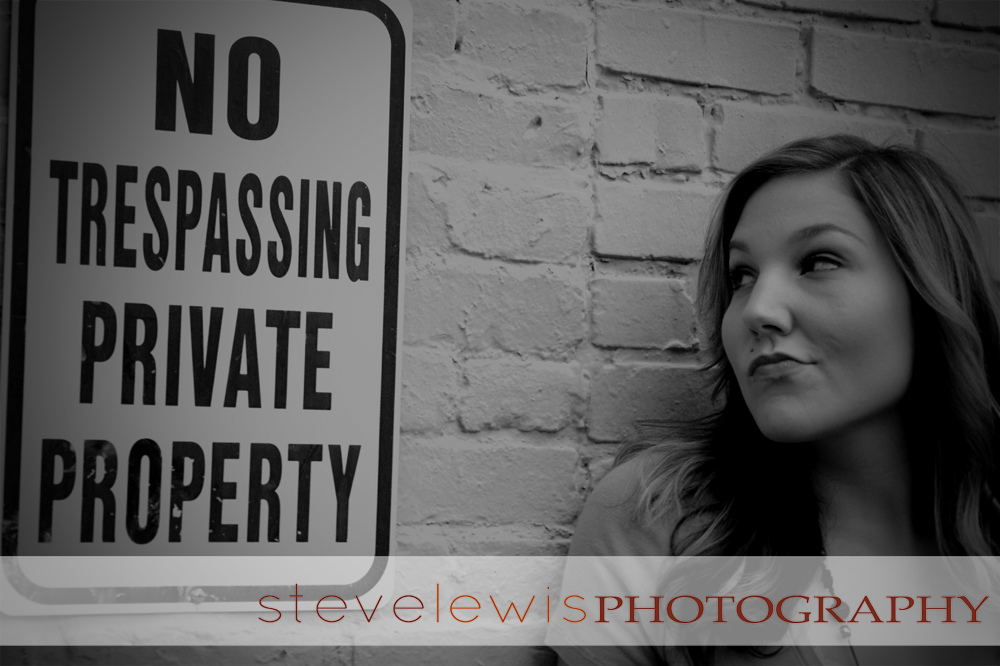 Scranton WilkesBarre Wedding Photographer Steve Lewis Photography