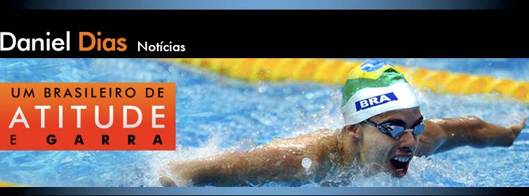 Notícias DanielDias.esp.br