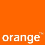 [Orange.bmp]