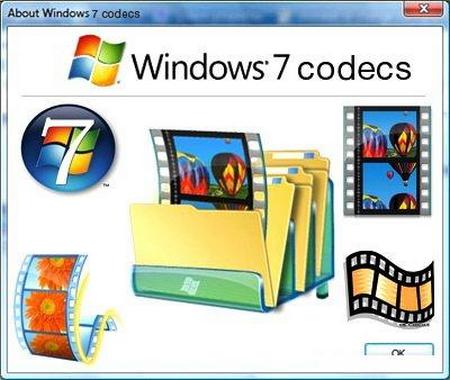 Windows 7 Codecs 3.1.8 �������� 2011-10-27 e11ac11c81cb.jpg