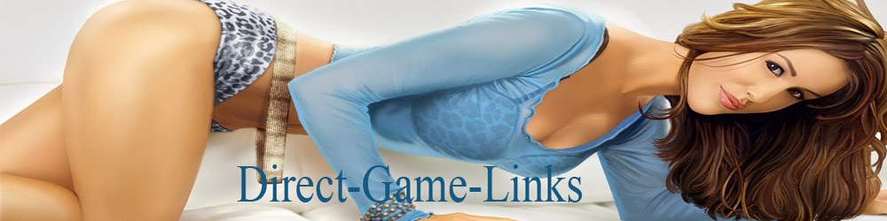 Free Mediafire Games Download Fullversion