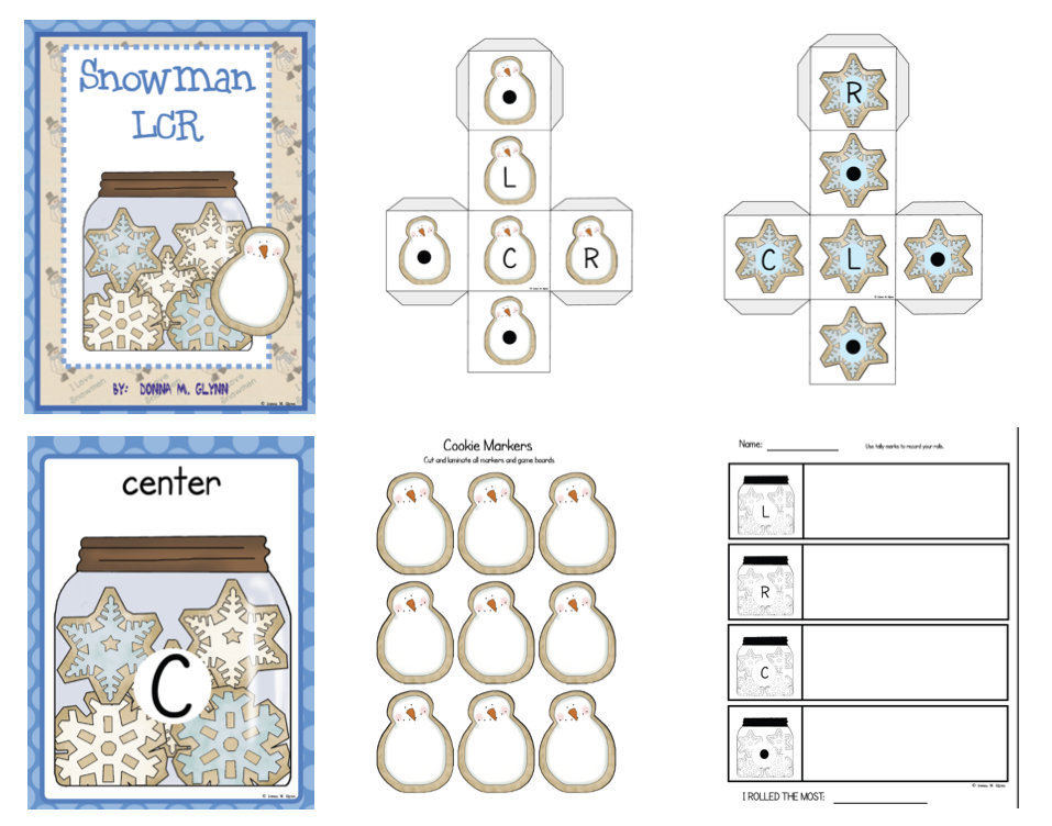 printable-left-right-center-dice-template-free-printable-templates
