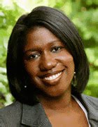 [dorothy+koomson.jpg]