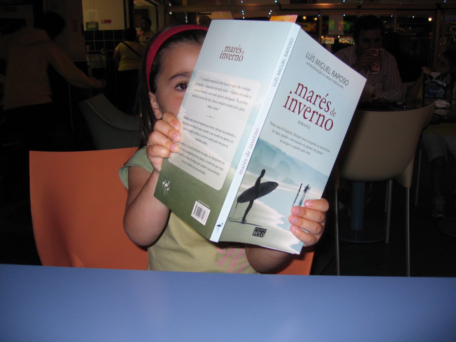 [Mares+de+inverno++(1).jpg]