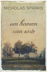 [Um+Homem+com+Sorte.jpg]