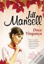 [Doce+vingança.jpeg]