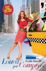 [Louca+por+compras.jpeg]