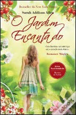 [O+jardim+Encantado.jpeg]